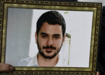 Μάριος Παπαγεωργίου: Ραγδαίες εξελίξεις – Σε απολογία καλούνται δύο νέοι ύποπτοι για την δολοφονία