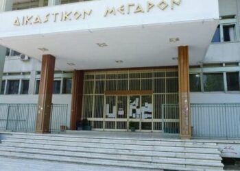 Τύρναβος: Ελεύθεροι υπό όρους οι ανήλικοι που κατηγορούνται για βιασμό 22χρονης