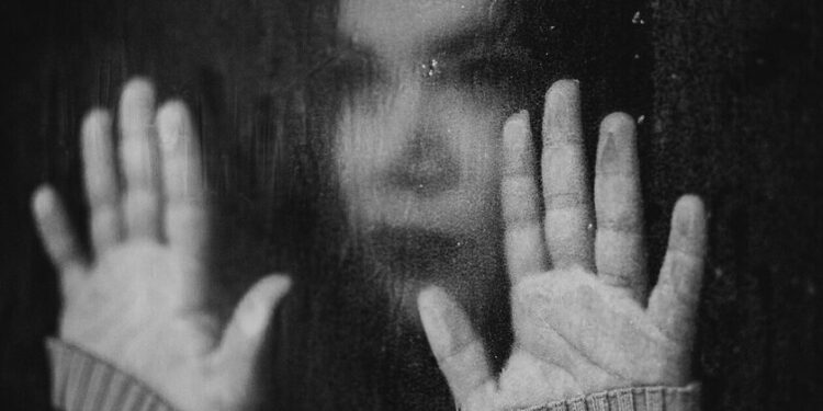 Θεσσαλονίκη: Στη φυλακή 55χρονος για ασελγείς πράξεις σε βάρος τριών ανήλικων κοριτσιών