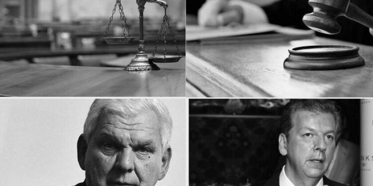 Σκάνδαλο Folli Follie: Πλησιάζει η ώρα της κρίσης για τους Κουτσολιούτσους