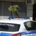 Νίκαια: Λήστεψαν με την απειλή μαχαιριού δύο 14χρονους