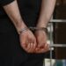 Συνελήφθει φυγόποινος Τούρκος που διακινούσε πορνογραφικό υλικό με ανήλικα