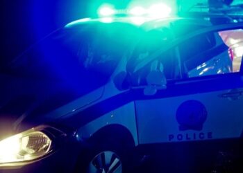 Περιστέρι: 17χρονος έκλεψε μηχανή και λίγο αργότερα σκοτώθηκε σε τροχαίο