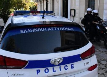 Αττική: Συνελήφθη 29χρονος μέλος εγκληματικής οργάνωσης – Υπέρογκα τα ποσά