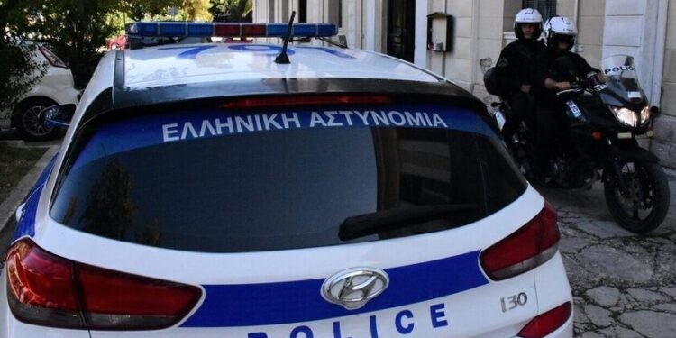 Αττική: Συνελήφθη 29χρονος μέλος εγκληματικής οργάνωσης – Υπέρογκα τα ποσά