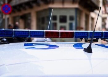 Εξιχνιάστηκαν – περιπτώσεις κλοπών μοτοσικλετών στα Εξάρχεια και 1 ληστεία