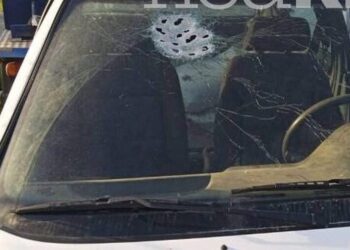 Τι έδειξε η νεκροψία του 46χρονου από την Αρχοντική Ρεθύμνου