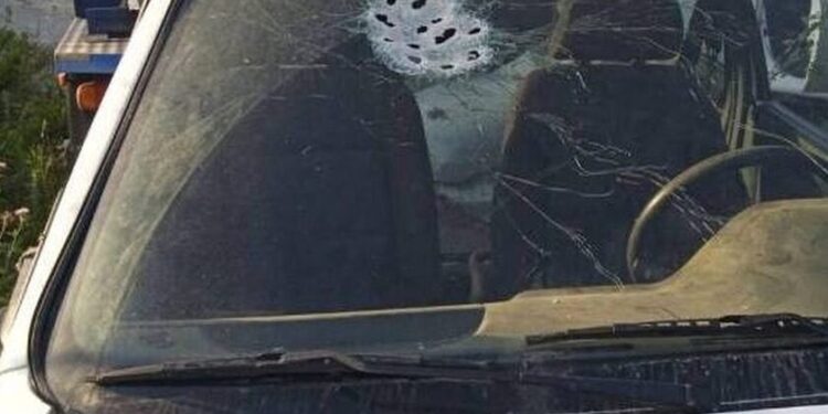 Τι έδειξε η νεκροψία του 46χρονου από την Αρχοντική Ρεθύμνου