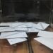 Εκλογές 2023: Συνελήφθησαν 5 άτομα με «σταυρωμένα» ψηφοδέλτια, 197 ταυτότητες και πάνω από 6000 ευρώ