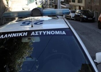 Συνελήφθη 35χρονος για βιασμό και revenge porn κατά ανήλικης στην Αττική
