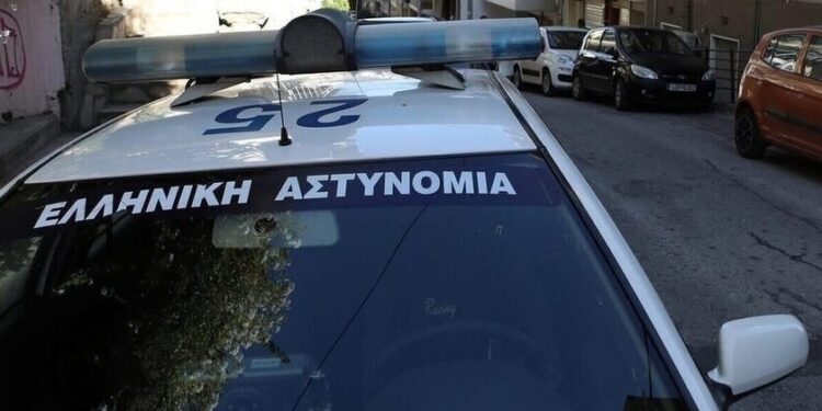 Συνελήφθη 35χρονος για βιασμό και revenge porn κατά ανήλικης στην Αττική