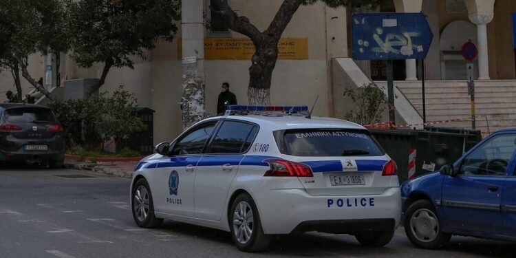 Μητροκτονία στην Κοζάνη: Με κατάγματα στα πλευρά η 86χρονη – Την ξυλοκόπησε μέχρι θανάτου ο γιος της