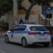 Μητροκτονία στην Κοζάνη: Με κατάγματα στα πλευρά η 86χρονη – Την ξυλοκόπησε μέχρι θανάτου ο γιος της