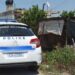 Λαμία: Μπαράζ κλοπών σε καταστήματα ακόμη και στο κέντρο της πόλης