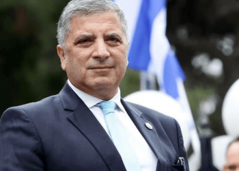 Ενίσχυση ύψους 104.365.470 ευρώ για την Περιφέρεια Αττικής – Πατούλης