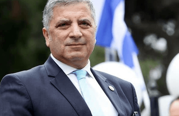Ενίσχυση ύψους 104.365.470 ευρώ για την Περιφέρεια Αττικής – Πατούλης