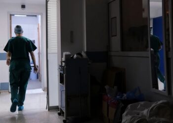 Μυστική έρευνα των Αρχών για 15 θανάτους παιδιών που χειρουργήθηκαν από γνωστό καρδιοχειρουργό