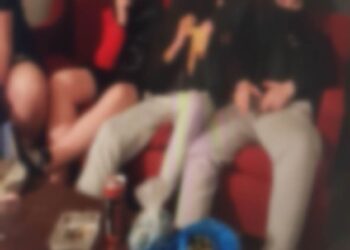 Ζωγράφου: Στα πρότυπα του «Έσκο» η συμμορία ανηλίκων