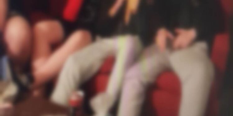 Ζωγράφου: Στα πρότυπα του «Έσκο» η συμμορία ανηλίκων