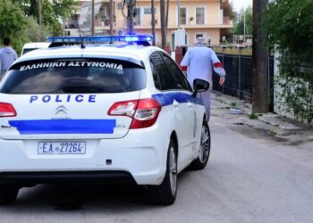 Βόρεια προάστια: H έρευνα για τον καρδιολόγο, το ανώνυμο email και η επιστολή σε πολιτικό πρόσωπο