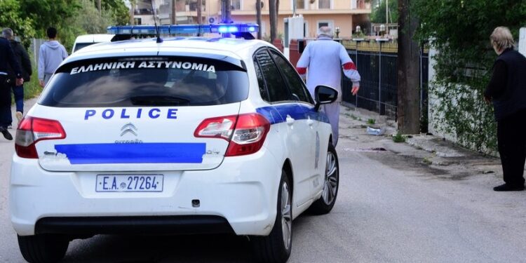 Βόρεια προάστια: H έρευνα για τον καρδιολόγο, το ανώνυμο email και η επιστολή σε πολιτικό πρόσωπο