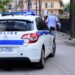 Βόρεια προάστια: H έρευνα για τον καρδιολόγο, το ανώνυμο email και η επιστολή σε πολιτικό πρόσωπο