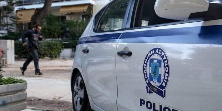 Δολοφονία στο Γκάζι: Πώς εντόπισε τον 29χρονο δράστη η ΕΛΑΣ – Όλο το χρονικό