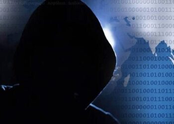 Τράπεζα Θεμάτων: Η Δίωξη Ηλεκτρονικού Εγκλήματος αναζητάει τα ψηφιακά ίχνη