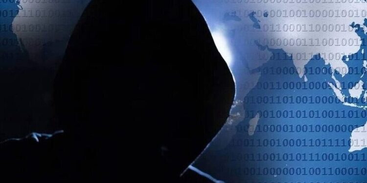 Τράπεζα Θεμάτων: Η Δίωξη Ηλεκτρονικού Εγκλήματος αναζητάει τα ψηφιακά ίχνη
