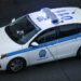Βούλα: Χειροπέδες σε 31χρονο για οπλοκατοχή και διακίνηση ναρκωτικών