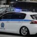 Άφησαν βρέφος μέσα στο αυτοκίνητο και πήγαν για ψώνια