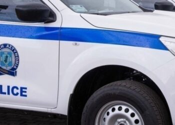 «Έφοδος» της Δίωξης Ναρκωτικών στις φυλακές Χανίων – Βρέθηκαν ναρκωτικά και μαχαίρια