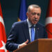 The last day of Erdogan’s presidency