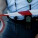 Προσωρινές κυκλοφοριακές ρυθμίσεις σε οδικά τμήματα περιοχής Δήμου Ν. Ιωνίας