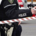 Προσωρινές κυκλοφοριακές ρυθμίσεις στο Γαλάτσι, λόγω εργασιών κατασκευής της γραμμής 4 του μετρό