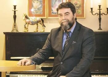 Μεγάλη δικαίωση Οικονόμου για το νοσοκομείο Μεσογείων δια στόματος Μητσοτάκη