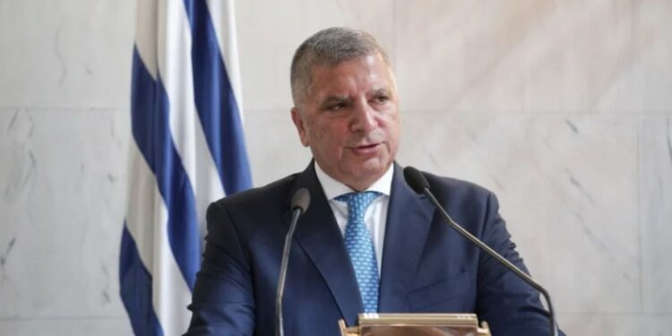 Αποτελεσµατικότητα στην πράξη: Επιστρέφουµε στους πολίτες της Αττικής 104.365.470 €