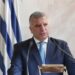 Αποτελεσµατικότητα στην πράξη: Επιστρέφουµε στους πολίτες της Αττικής 104.365.470 €