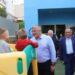 Στο Δήμο Πετρούπολης ο Περιφερειάρχης Αττικής – Με χρηματοδότηση της Περιφέρειας Αττικής ύψους 18 εκατ. ευρώ, υλοποιούνται σημαντικά έργα και αναπτυξιακές δράσεις στην πόλη