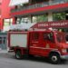 Στάχτη και υβριστικό σημείωμα περιείχε ο «ύποπτος» φάκελος που εντοπίστηκε στα γραφεία του ΣΥΡΙΖΑ