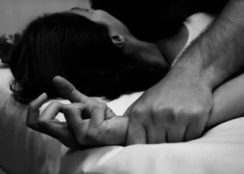 Ποινική δίωξη σε προπονητή κωπηλασίας για κατ’ εξακολούθηση βιασμό 16χρονης αθλήτριάς του