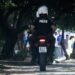 Κρήτη: Σύμπτωση οι αυτοκτονίες των δύο αστυνομικών; Τα σημειώματα, η εξομολόγηση και το εισιτήριο