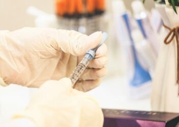 ΕΛΑΣ: Εξαρθρώθηκε κύκλωμα που είχε γεμίσει ιατρεία και κέντρα αισθητικής με μη εγκεκριμένα φάρμακα