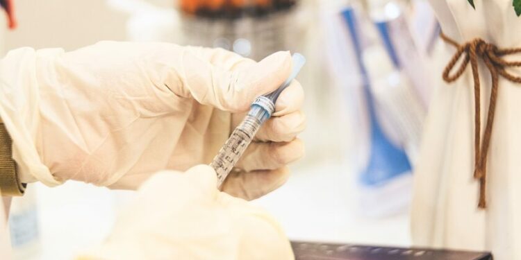 ΕΛΑΣ: Εξαρθρώθηκε κύκλωμα που είχε γεμίσει ιατρεία και κέντρα αισθητικής με μη εγκεκριμένα φάρμακα