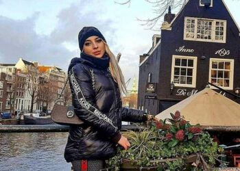 Έγκλημα στην Κω: Νέες πτυχές για την υπόθεση – Τα κοινά στοιχεία με τη δολοφονία Τοπαλούδη