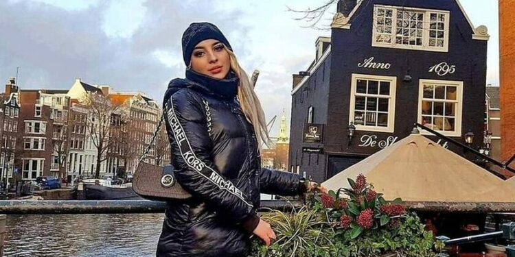 Έγκλημα στην Κω: Νέες πτυχές για την υπόθεση – Τα κοινά στοιχεία με τη δολοφονία Τοπαλούδη