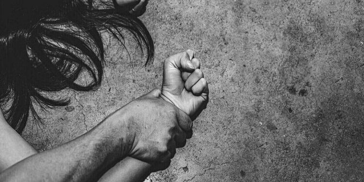 Ηλεία: Πατέρας κατηγορεί αθλητικό παράγοντα για ασέλγεια στην ανήλικη κόρη του