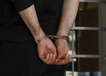 Πατέρας 14χρονης: Έτσι παγίδευσα τον 63χρονο παιδόφιλο – Η σύνδεση με τη 12χρονη από τα Σεπόλια