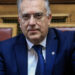 Αποκλειστικά στην Today Press: Όραμα μου ο Νότιος Τομέας να γίνει πρότυπο ανάπτυξης και κοινωνικής συνοχής για ολόκληρη την Ελλάδα