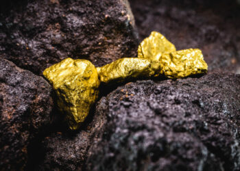 Η σιωπή …δεν είναι χρυσός